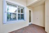 16144 Amethyst Key Drive - Photo 3