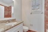 16144 Amethyst Key Drive - Photo 30