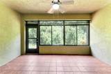 16144 Amethyst Key Drive - Photo 32