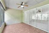 16144 Amethyst Key Drive - Photo 33