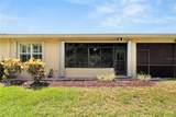 16144 Amethyst Key Drive - Photo 34