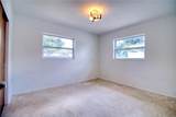 8850 109th Lane - Photo 10