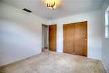 8850 109th Lane - Photo 11