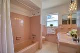 8850 109th Lane - Photo 13