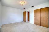 8850 109th Lane - Photo 14
