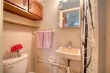 8850 109th Lane - Photo 15