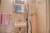 8850 109th Lane - Photo 16