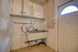 8850 109th Lane - Photo 17