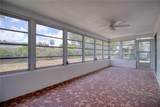 8850 109th Lane - Photo 18