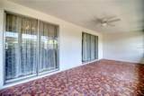 8850 109th Lane - Photo 19