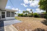 8850 109th Lane - Photo 20