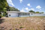 8850 109th Lane - Photo 21