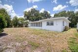 8850 109th Lane - Photo 22