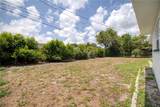 8850 109th Lane - Photo 23