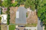 8850 109th Lane - Photo 24