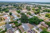 8850 109th Lane - Photo 25