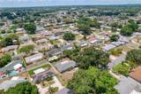 8850 109th Lane - Photo 26