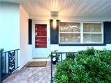 8850 109th Lane - Photo 4