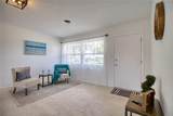8850 109th Lane - Photo 5