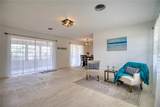 8850 109th Lane - Photo 6