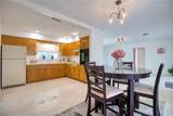 8850 109th Lane - Photo 8