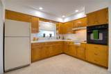 8850 109th Lane - Photo 9