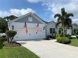 7452 Ridgelake Circle - Photo 1
