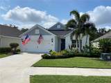 7452 Ridgelake Circle - Photo 2