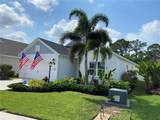 7452 Ridgelake Circle - Photo 3