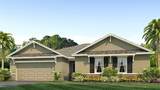 122 Hickory Course Trail - Photo 1