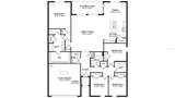 122 Hickory Course Trail - Photo 11