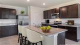 122 Hickory Course Trail - Photo 2