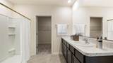 122 Hickory Course Trail - Photo 6