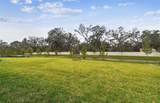 12646 Glenn Creek Drive - Photo 20