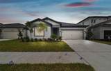 12646 Glenn Creek Drive - Photo 21