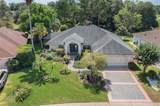 3768 Cove Park Trail - Photo 1