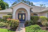 3768 Cove Park Trail - Photo 2
