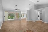 3768 Cove Park Trail - Photo 5