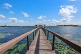 3768 Cove Park Trail - Photo 80