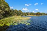 3768 Cove Park Trail - Photo 81