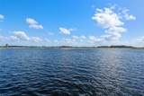 3768 Cove Park Trail - Photo 82