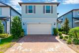 4586 Emprise Way - Photo 1