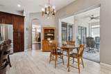 5430 Riva Ridge Drive - Photo 15