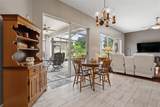 5430 Riva Ridge Drive - Photo 16