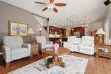 5430 Riva Ridge Drive - Photo 17