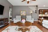 5430 Riva Ridge Drive - Photo 18