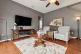 5430 Riva Ridge Drive - Photo 19