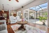 5430 Riva Ridge Drive - Photo 20