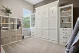 5430 Riva Ridge Drive - Photo 21