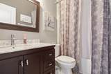 5430 Riva Ridge Drive - Photo 22